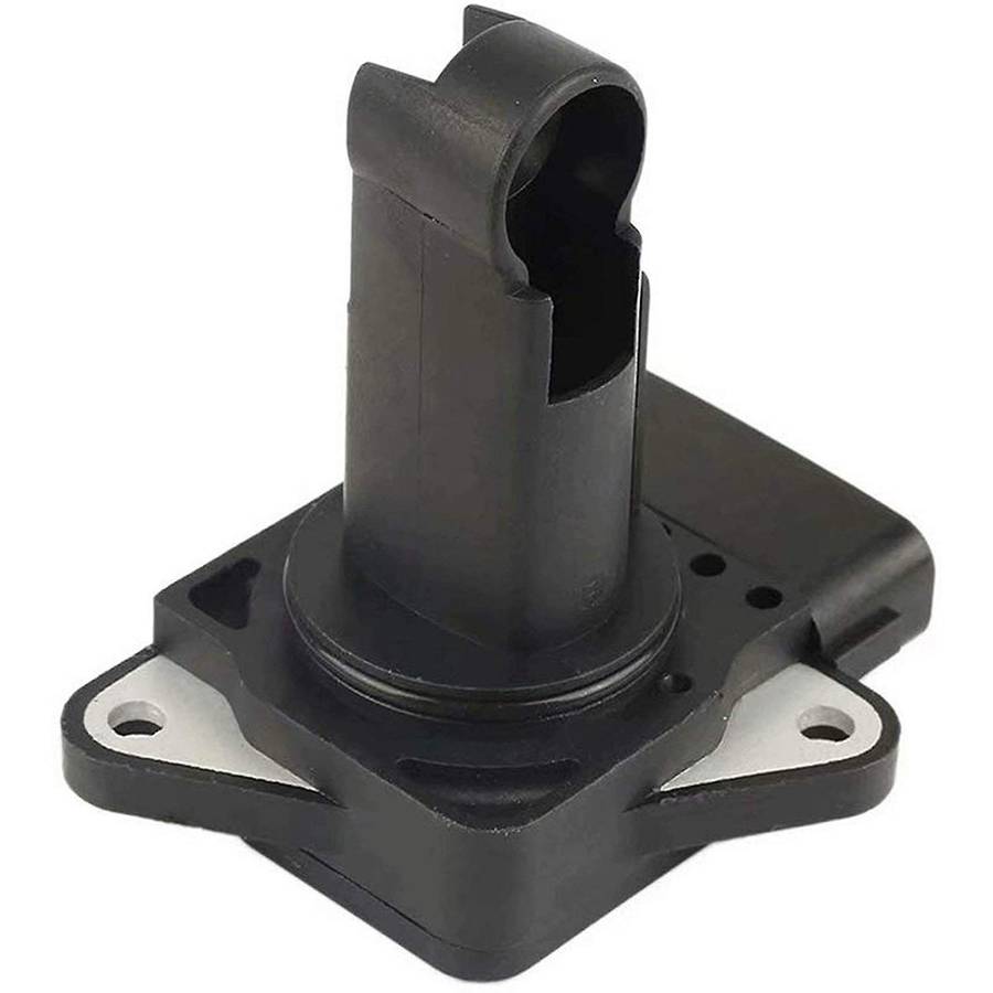Air Flow Meter Sensor for Yaris/vitz 4 Land Cruiser Avensis 22204-0l010