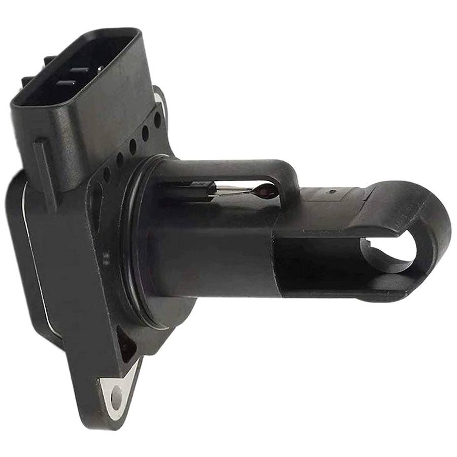 Air Flow Meter Sensor for Yaris/vitz 4 Land Cruiser Avensis 22204-0l010