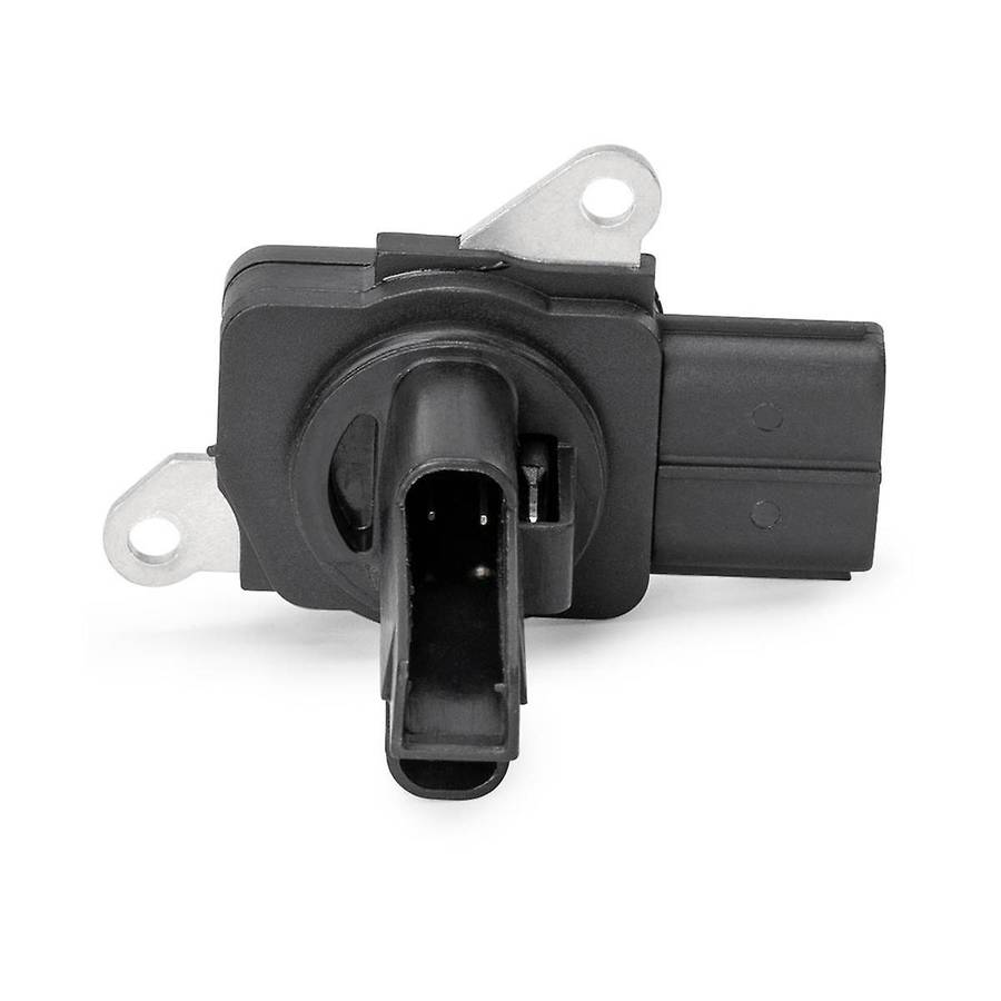 Air Flow Sensor 31342521 for 2008-2015 Car Accessories