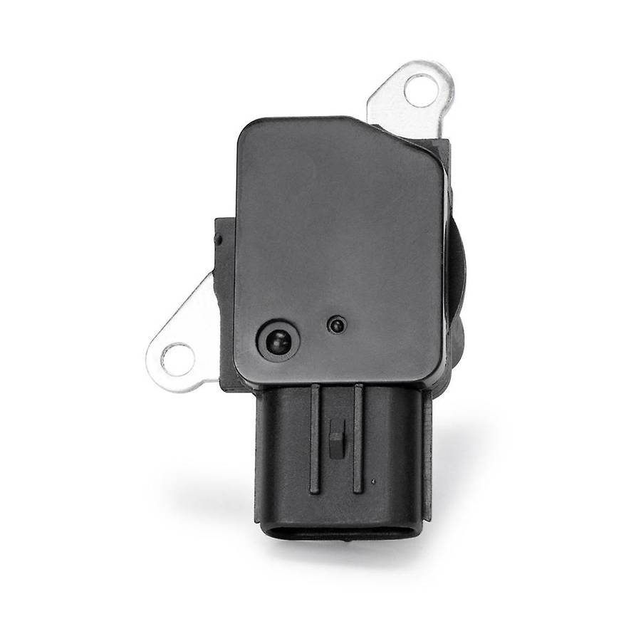 Air Flow Sensor 31342521 for 2008-2015 Car Accessories
