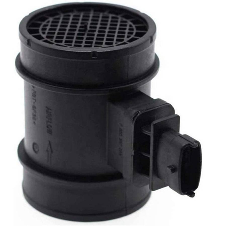 Air Flow Sensor for Opel H Combo Corsa Captiva Nubira 0281002618 55350048