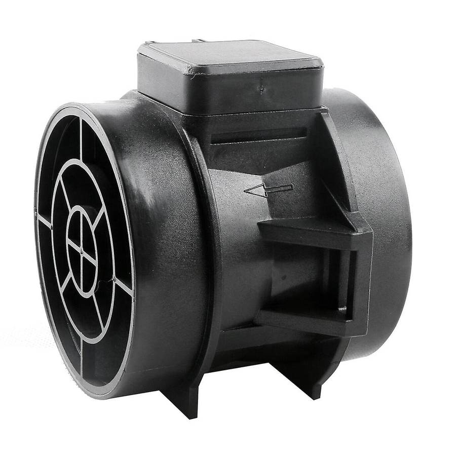 Air Flow Sensor Meter for 325 323 525 E46 3 Series 5wk9605 5wk9608 5wk9626 13621432356