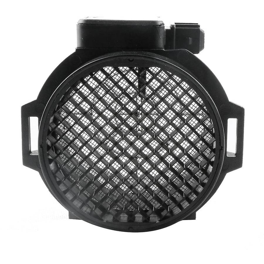 Air Flow Sensor Meter for 325 323 525 E46 3 Series 5wk9605 5wk9608 5wk9626 13621432356