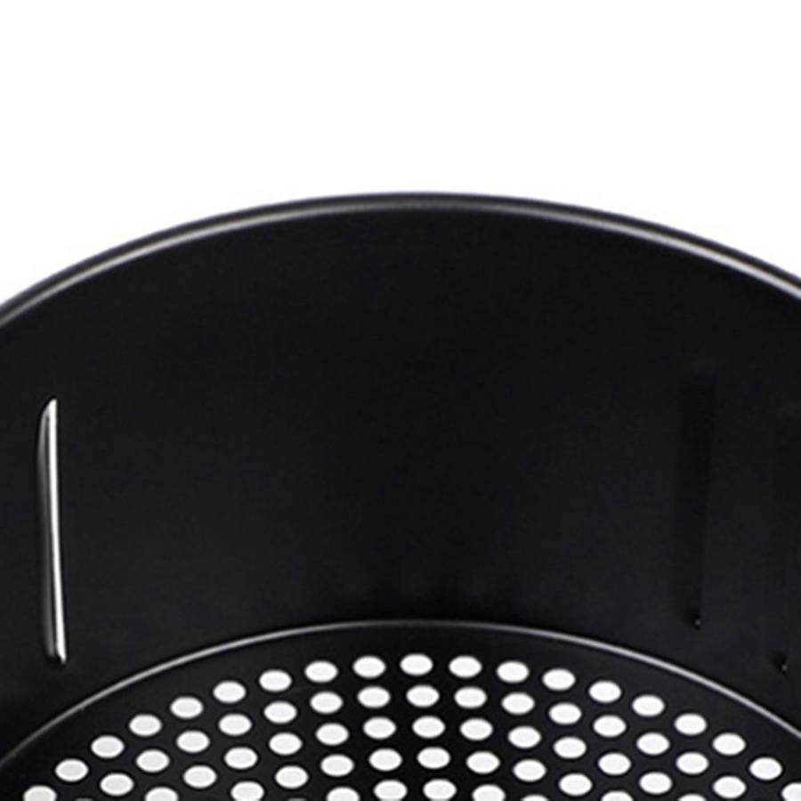 Air Fryer Replacement Basket, Baking Tray Compatible All Air Fryer Oven