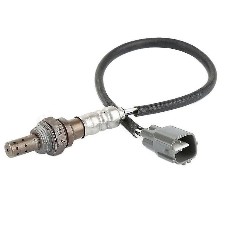 Air Fuel Oxygen O2 Sensor 89467-48011 for Sienna Es300 Rx300 234-9009