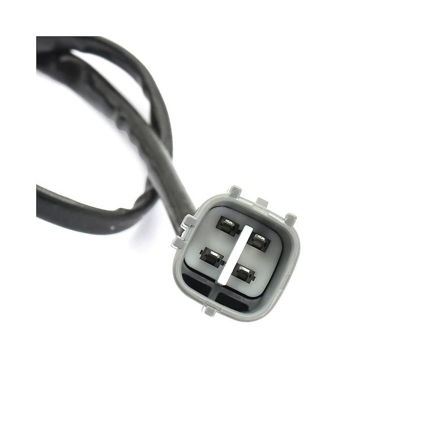 Air Fuel Ratio Oxygen Sensor 234-9009 89467-42010 for 2001-2003