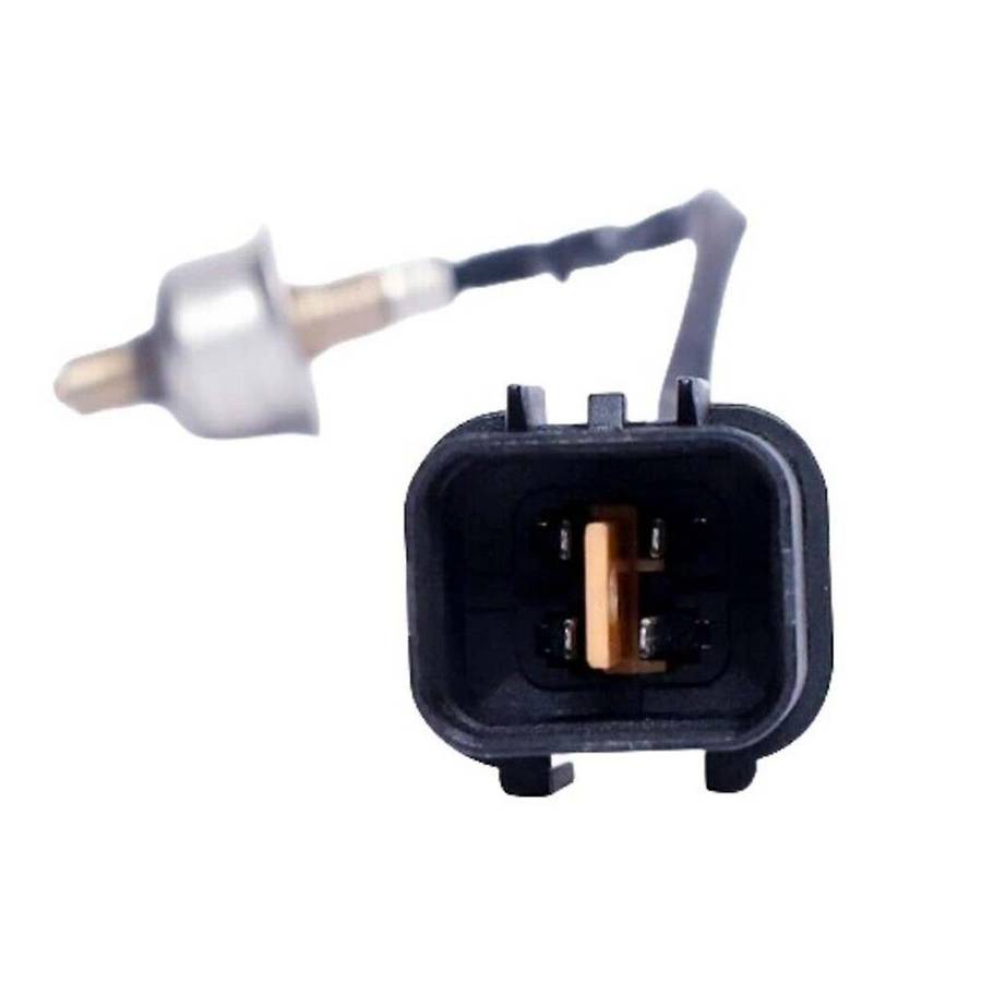 Air Fuel Ratio Sensor Accessories Oxygen Sensor for Accent 2017 - 2020 3921003055 39210 03055 39210