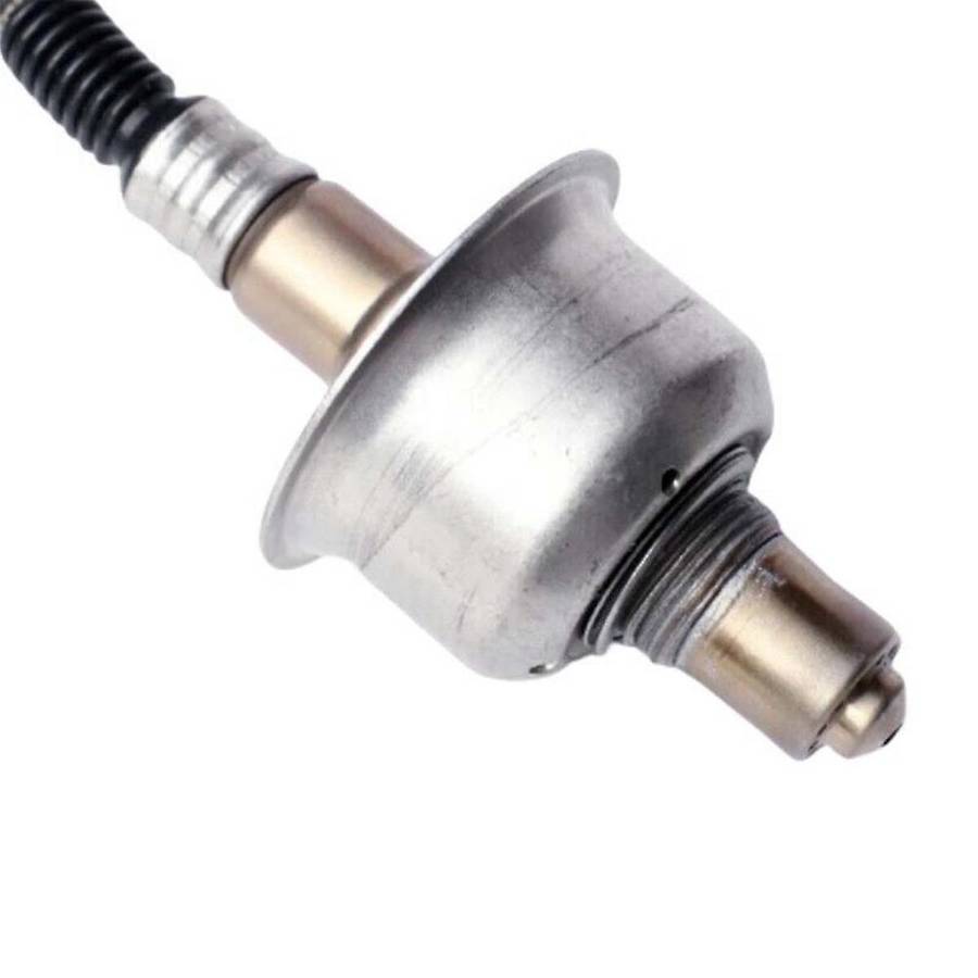 Air Fuel Ratio Sensor Accessories Oxygen Sensor for Accent 2017 - 2020 3921003055 39210 03055 39210