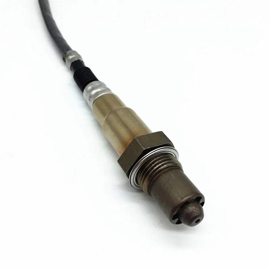 Air Fuel Ratio Oxygen Sensor Upstream Sensor for Opel Catera 24404020 0258006065