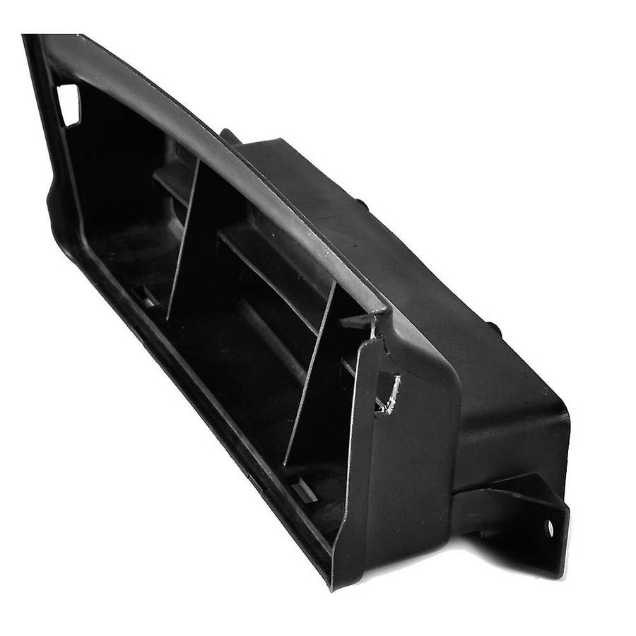 Air Guide Inlet Duct Fit for Golf Mk6 Mk5 Mk6 2011 2012 2013 1K0805971C 1K0805971 1K0 805 971 C
