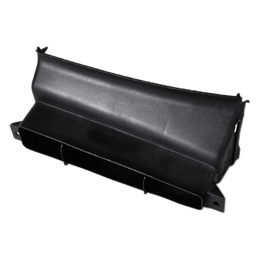 Air Guide Inlet Duct Fit for Golf Mk6 Mk5 Mk6 2011 2012 2013 1K0805971C 1K0805971 1K0 805 971 C