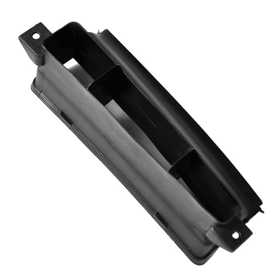 Air Guide Inlet Duct Fit for Golf Mk6 Mk5 Mk6 2011 2012 2013 1K0805971C 1K0805971 1K0 805 971 C