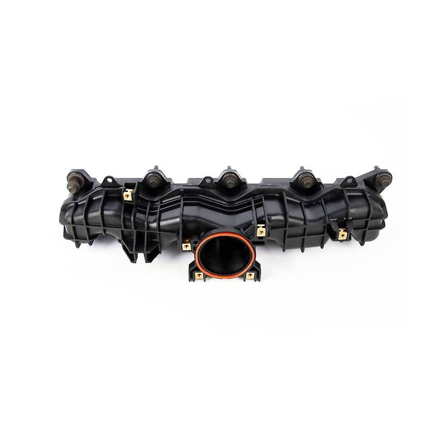 Air Inlet Stubs Oil Soaked and Rust Proof Automotive Parts for 2.2 Air Inlet Manifold Bb3q9424ae