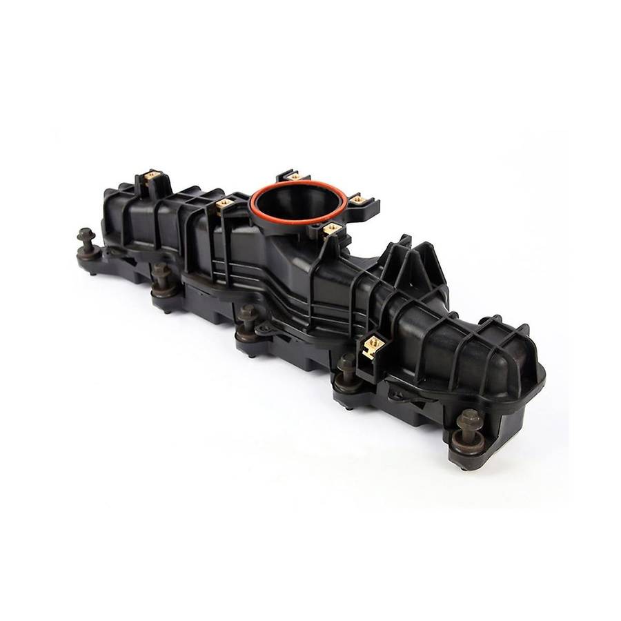 Air Inlet Stubs Oil Soaked and Rust Proof Automotive Parts for 2.2 Air Inlet Manifold Bb3q9424ae