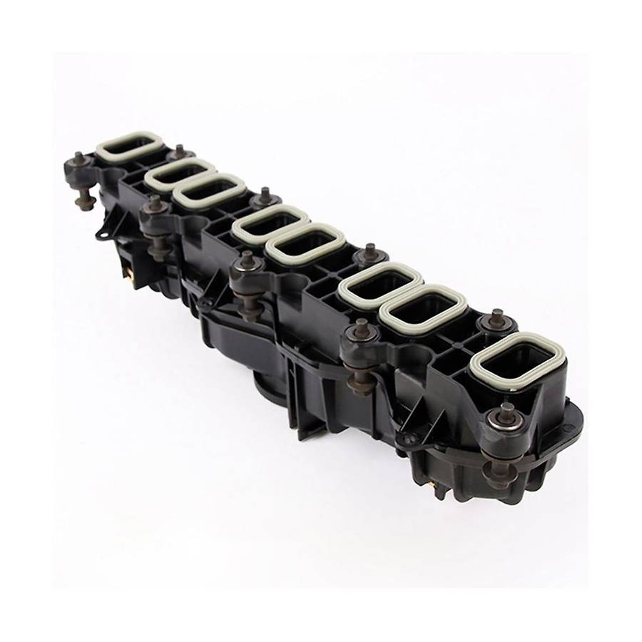 Air Inlet Stubs Oil Soaked and Rust Proof Automotive Parts for 2.2 Air Inlet Manifold Bb3q9424ae