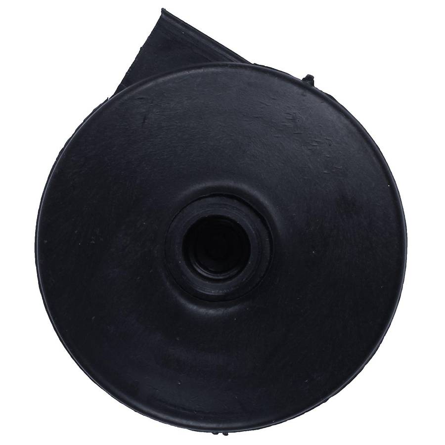 Air intake compressor pump 20mm male thread Filter 1pcs [Energy Class A +]