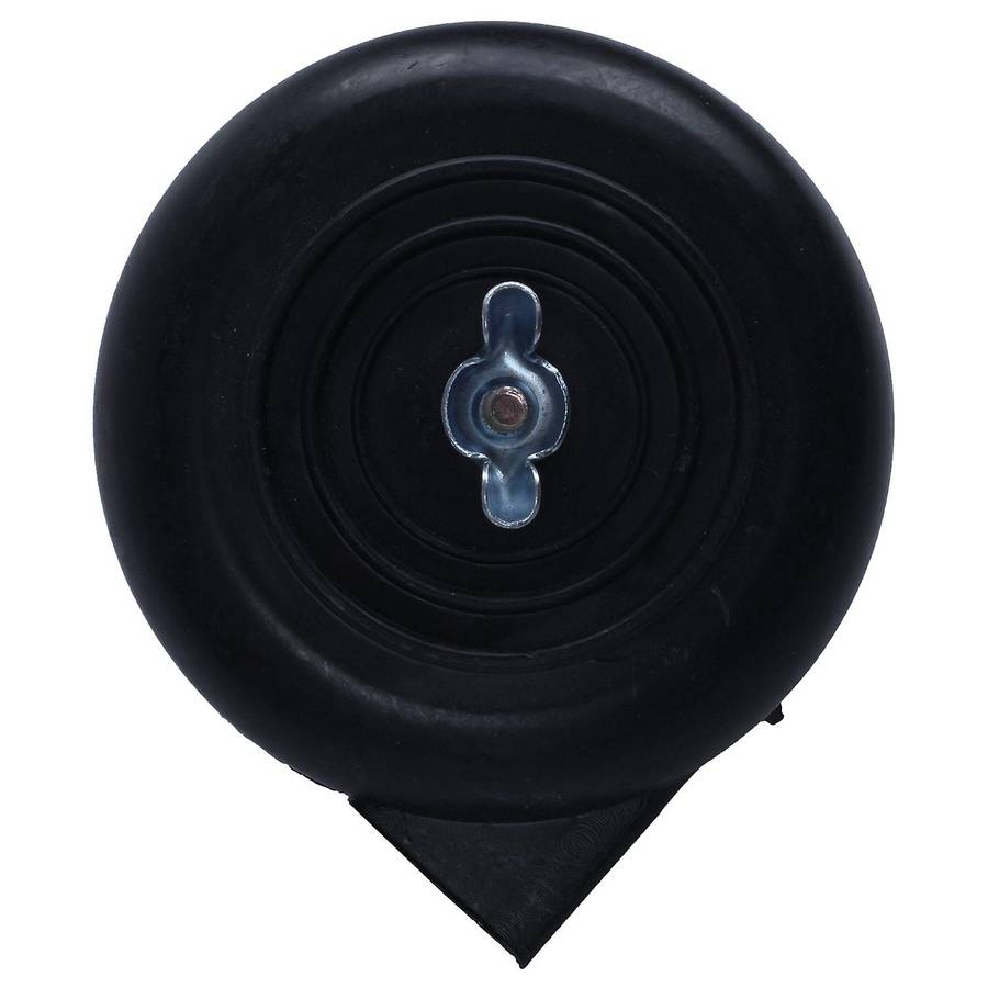 Air intake compressor pump 20mm male thread Filter 1pcs [Energy Class A +]