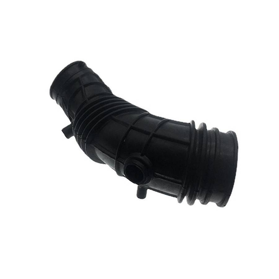 Air Intake Hose for Accord 2008-2012 17228-R42-A00 17228R42A00