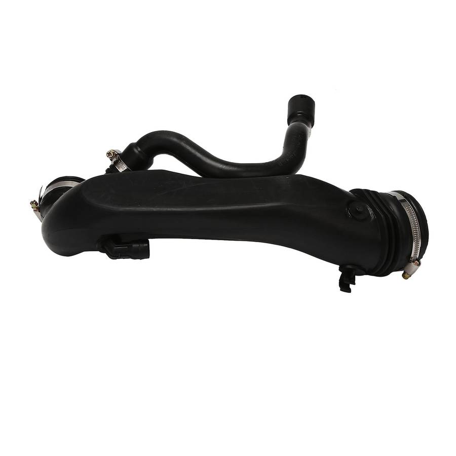 Air Intake Turbo Hose 1440q6 for Peugeot 308 408 3008 5008 207 508 Rcz 1.6 16v Citroen C4 C4l C5 Ii