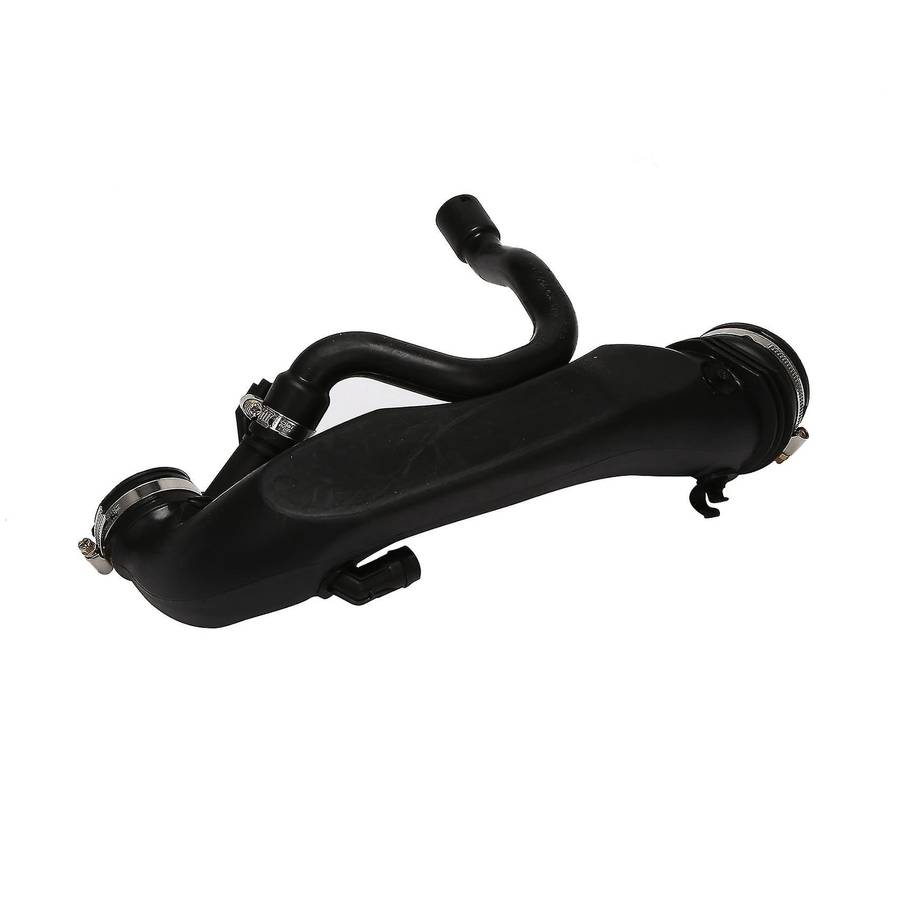 Air Intake Turbo Hose 1440q6 for Peugeot 308 408 3008 5008 207 508 Rcz 1.6 16v Citroen C4 C4l C5 Ii
