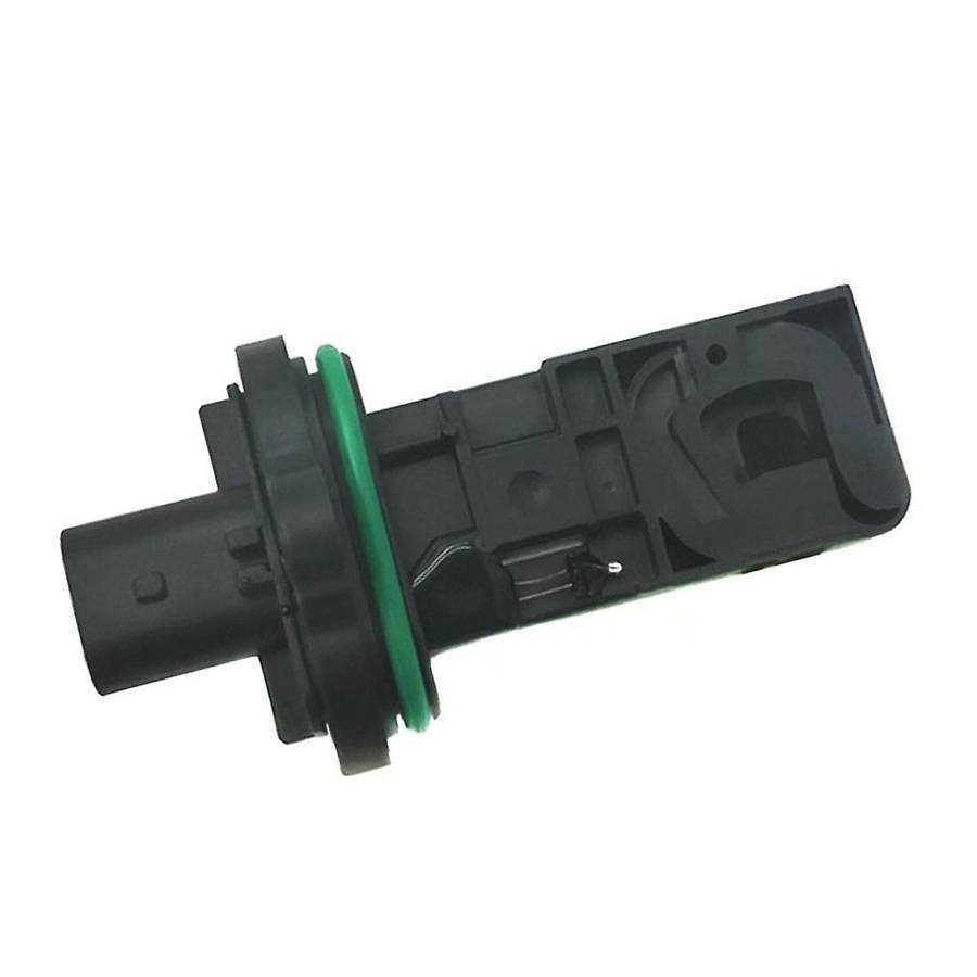 Air Meter Sensor 0280218431 0280218432 0281006312 95930057 for OPEL VA MOKKA X 1.6 1.7 TD