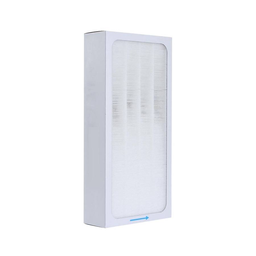 Air Purifier Accessories Particle Filter Composite HEPA Smokestop for 400 Series 401 402 403 450E 4