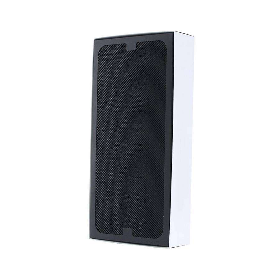 Air Purifier Accessories Particle Filter Composite HEPA Smokestop for 400 Series 401 402 403 450E 4