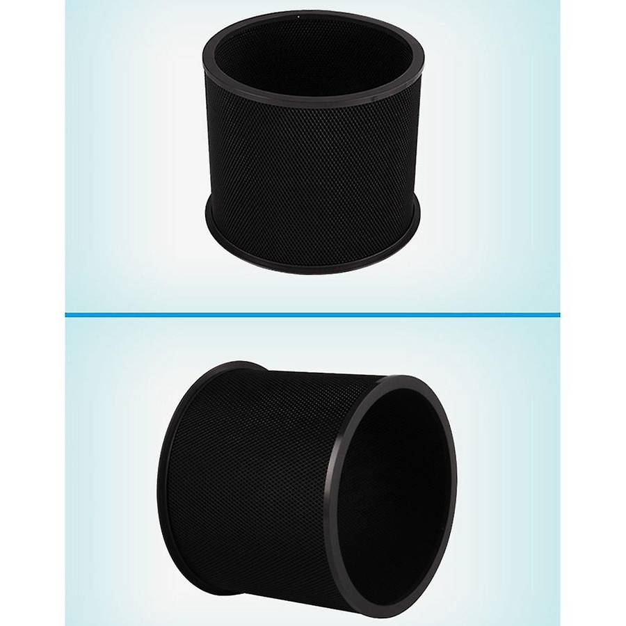 Air Purifier Filter for Lg Aaftdt101 Aaftdt201 Air Purifier Accessories Hepa Activated Carbon Filte