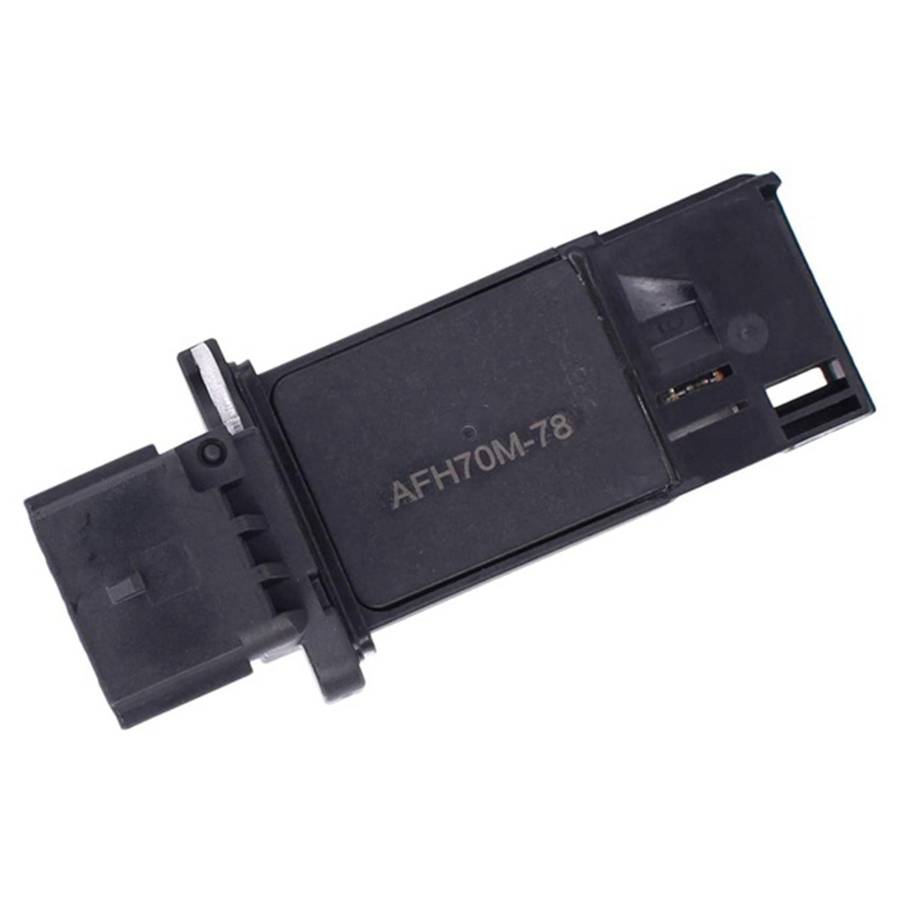 Air Sensor Meter for 20787043 AFH70M-78