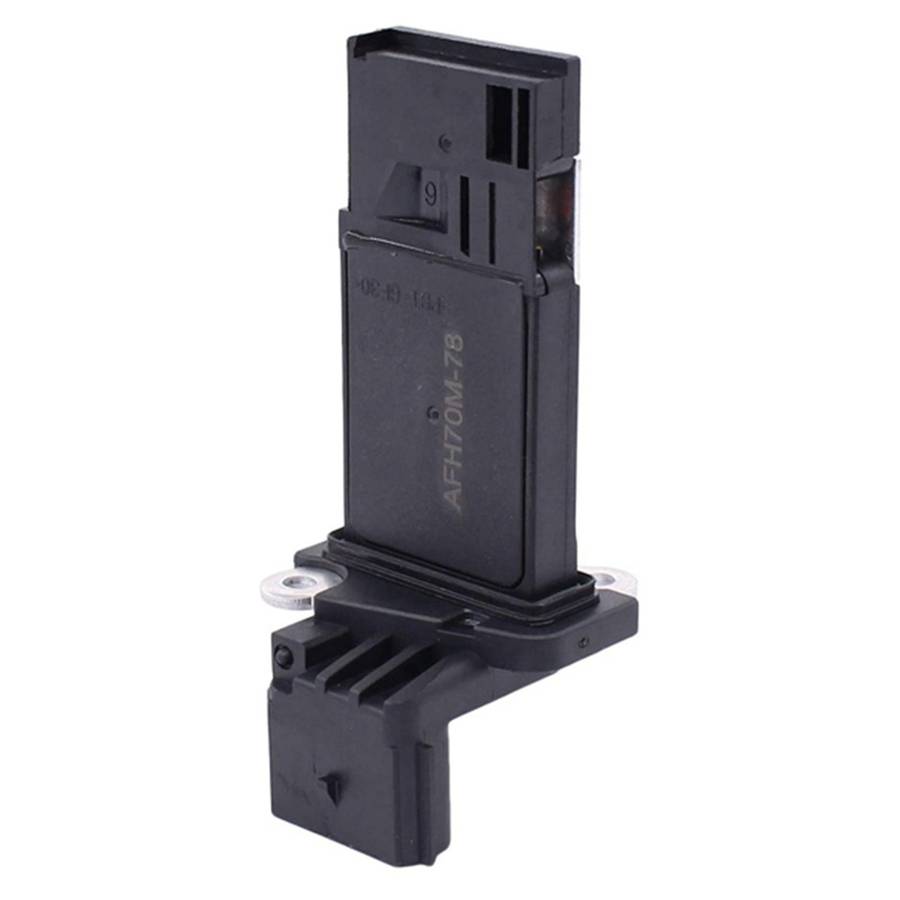Air Sensor Meter for 20787043 AFH70M-78