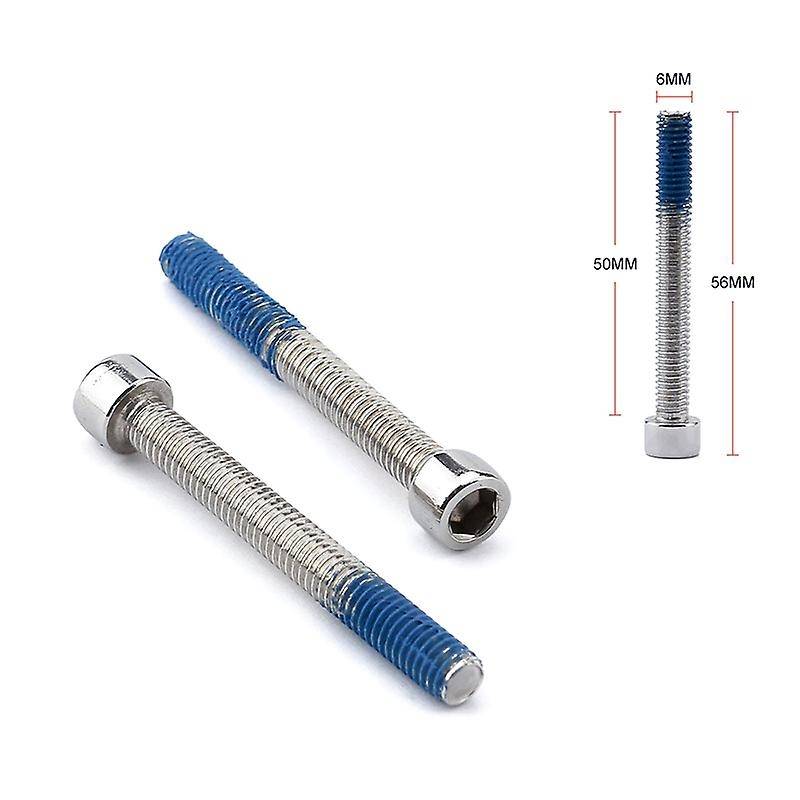 Air Suspension Compressor Pump Repair Kit Compressor Repair Kit for - - - -