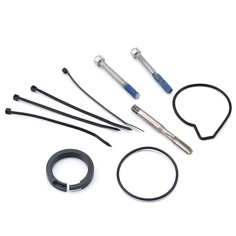 Air Suspension Compressor Pump Repair Kit Compressor Repair Kit for - - - -