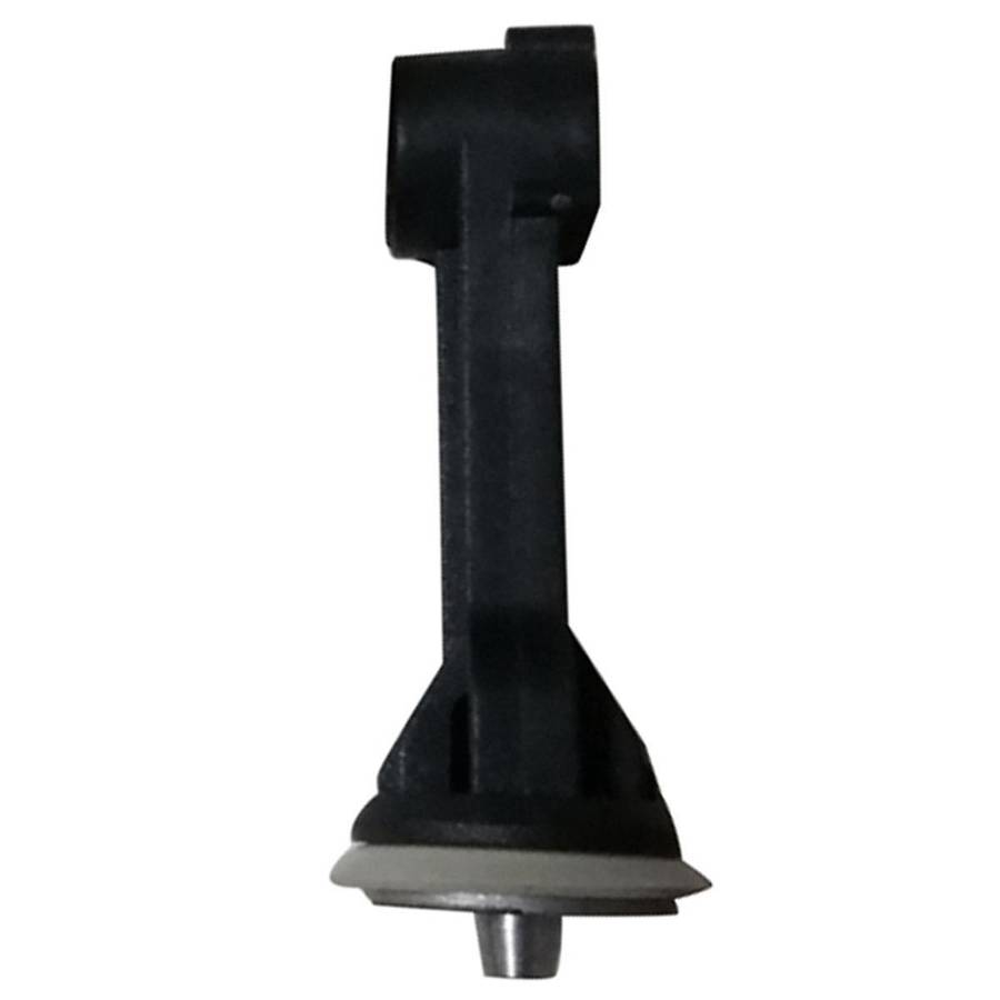Air Suspension Compressor Pump Connecting Piston Rod with Ring 97035815109 97035815124 for 970