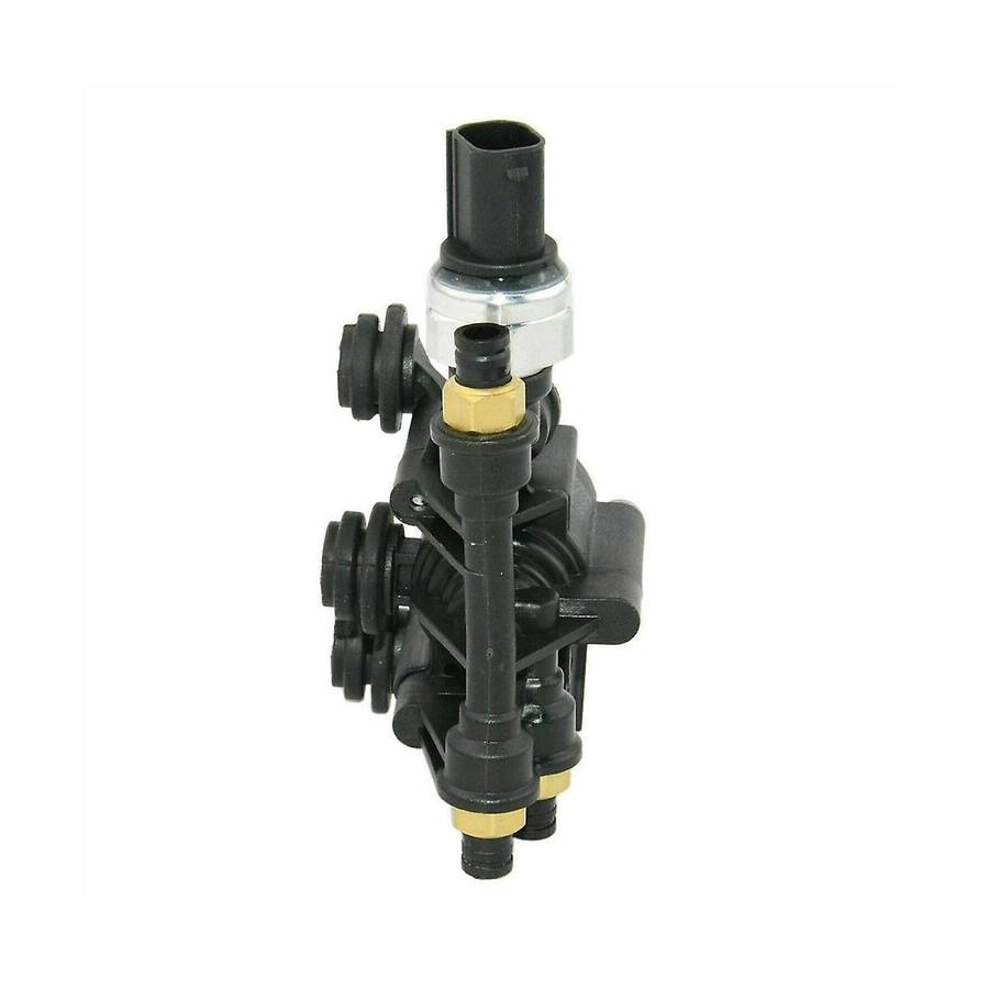 Air Suspension Solenoid / Valve for Range Sport Pneumatic Equipment Valve Rvh000045 Rvh000046