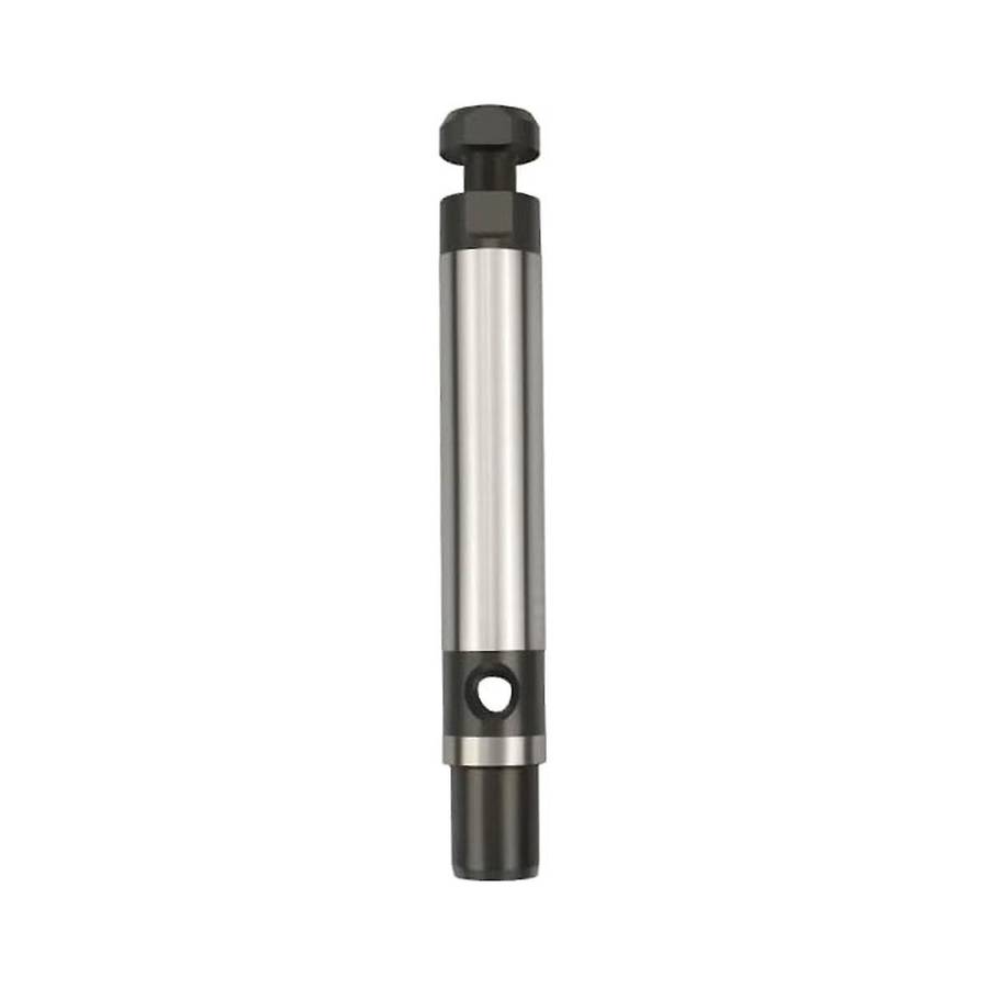 Airless Pump 395 390 Pc Cylinder 24w619 for Airless Paint Sprayer Aftermarket Replacement