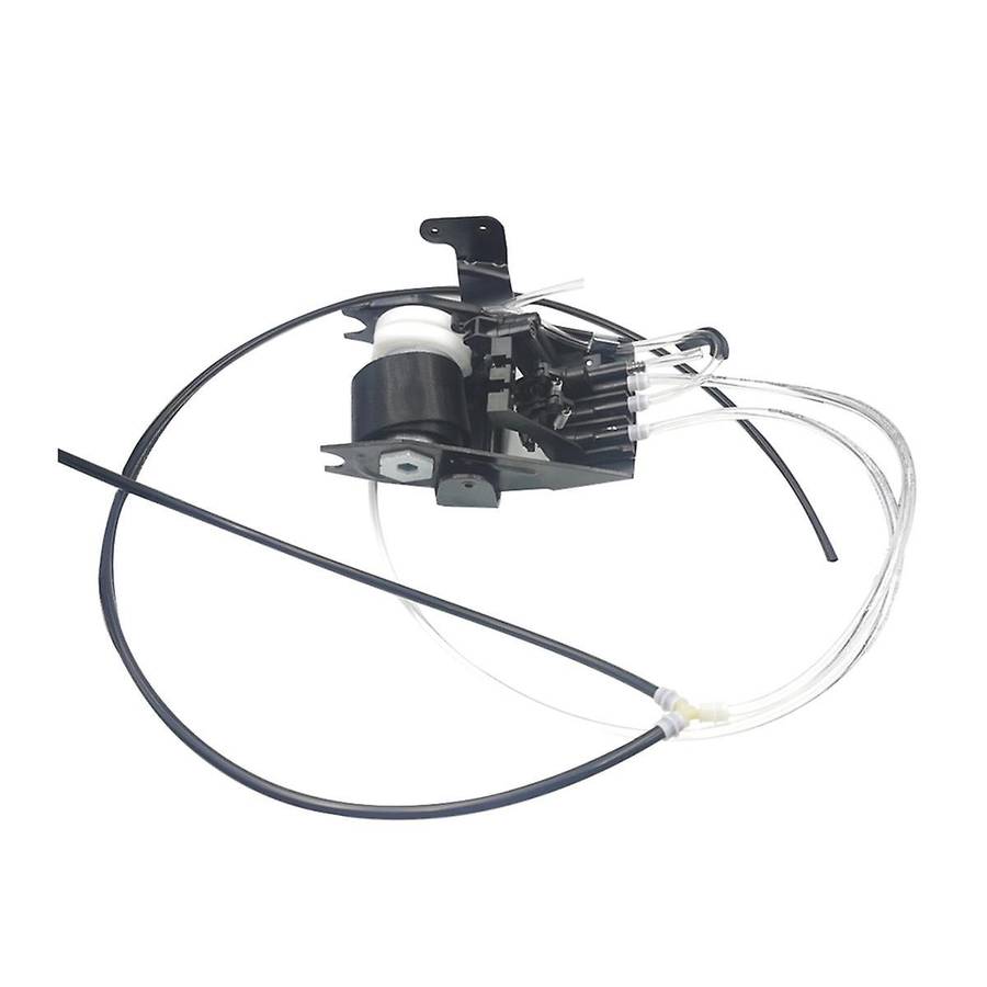AL166452 for Height Control Valve MSG 95A/97AL Suspensions Complete Assembly 5594902 1081313 8728196