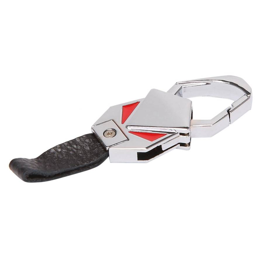 Alloy Silicone Car Key Cover Key Case for 408 508 2008 3008 4008 5008 C4 C4L C6 C3-XR Multicolor