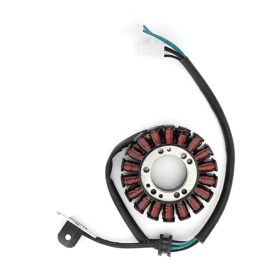 Alternator Stator Coil 855680 855181 855011 for Rxv Sxv 450 550 06-11 Mxv 450 550 08-10