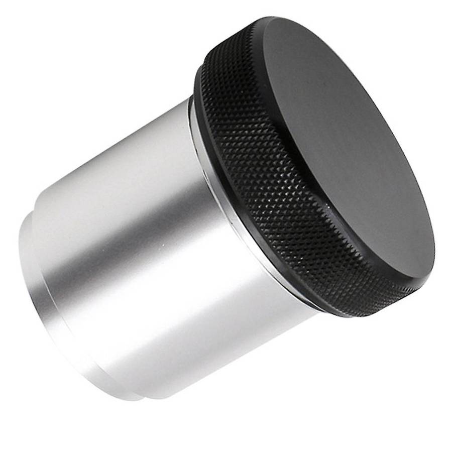 Aluminium Alloy Weld on Filler Neck and Cap 1 1/2 inch I.D - Dry , Fuel Tank Etc