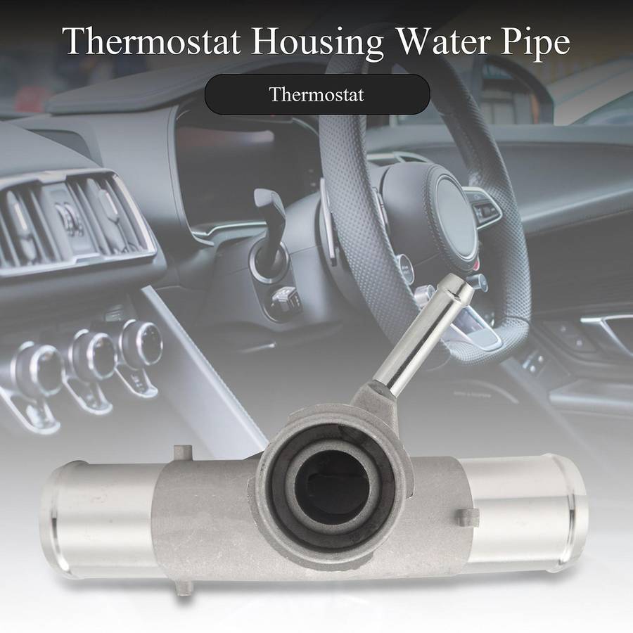 Aluminium Engine Compatible Toyota Yaris Belta Vios Vitz