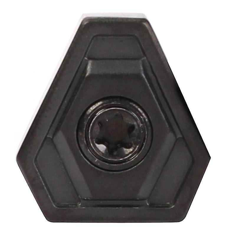 Aluminum Alloy Golf Weight Screw for 915D2 D3 915F 915H Driver 17G