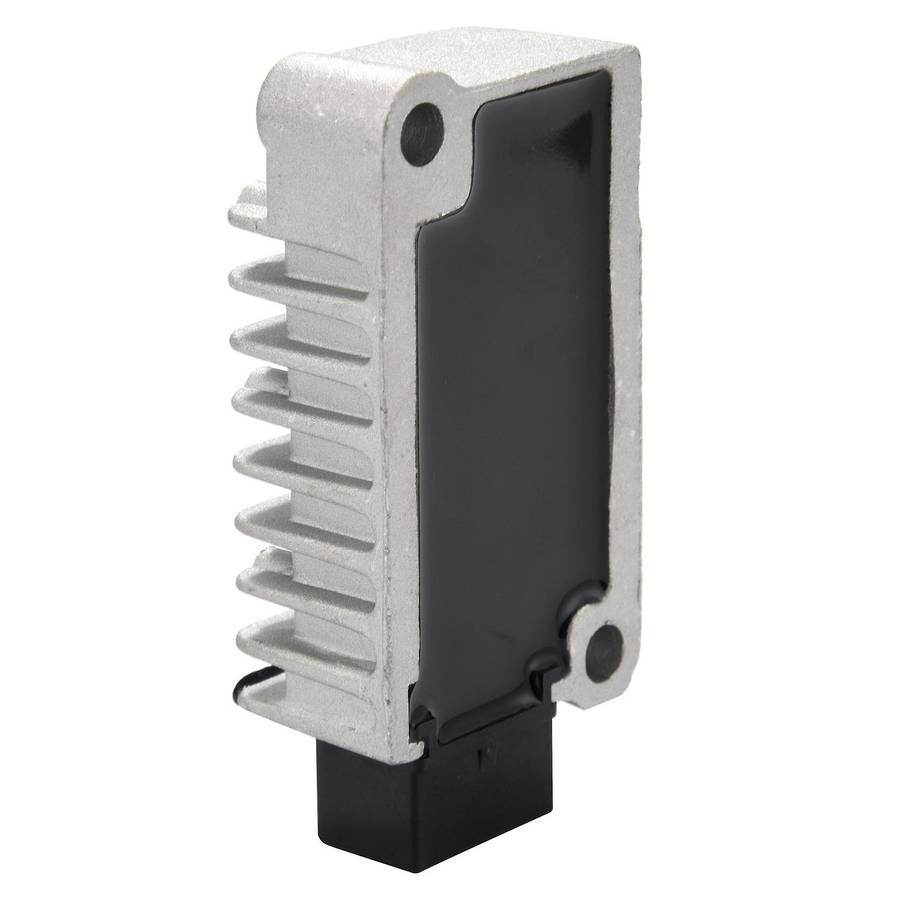Aluminum Rectifier Compatible Yamaha TT250 TT225 SRX600 TDM850 TW200 FZR400