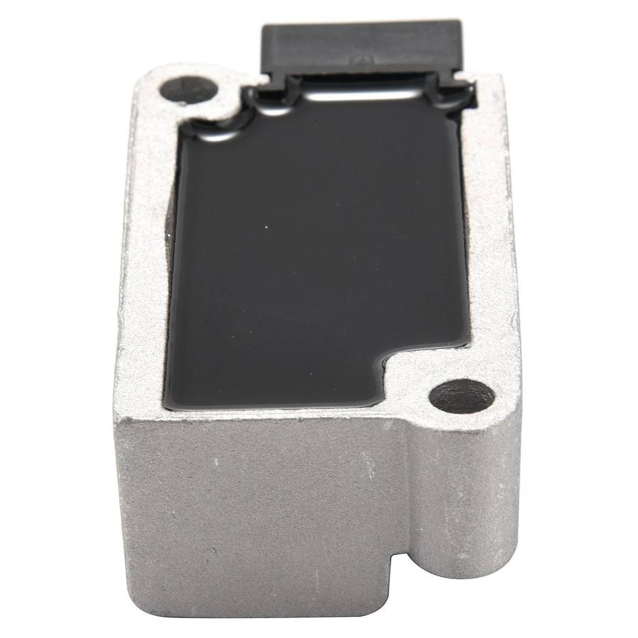 Aluminum Rectifier Compatible Yamaha TT250 TT225 SRX600 TDM850 TW200 FZR400
