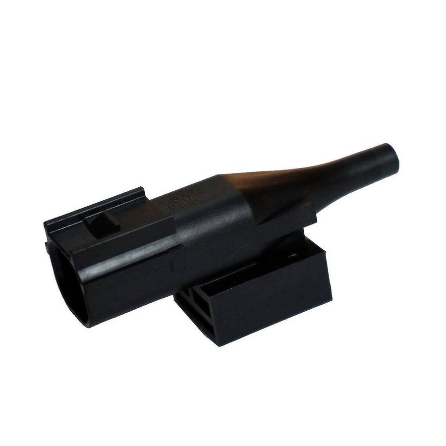 Ambient Air Temperature Sensor for Odyssey Accord 80525--A01 80525TBAA01