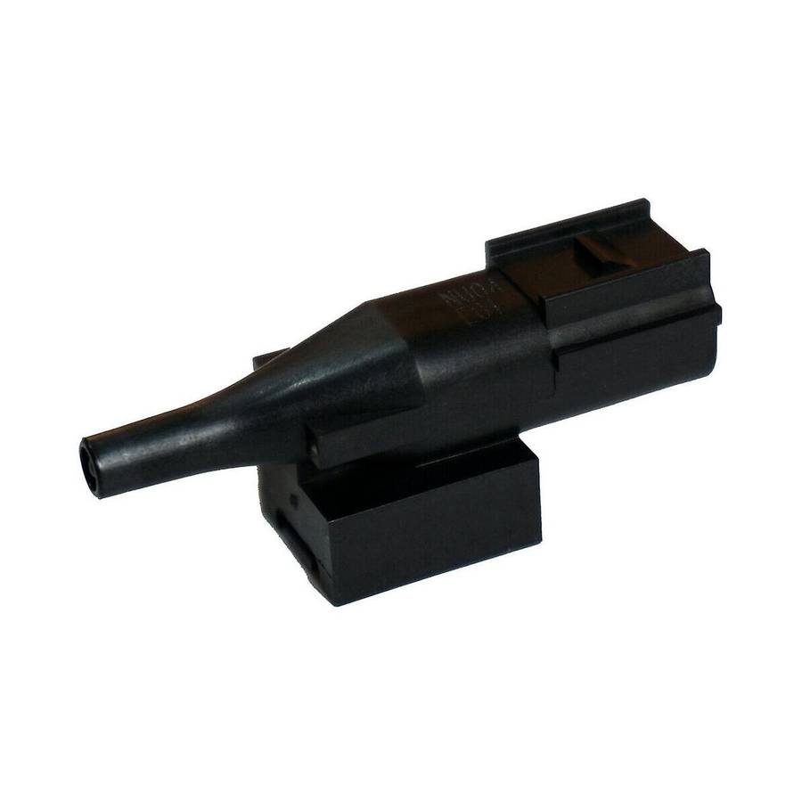 Ambient Air Temperature Sensor for Odyssey Accord 80525--A01 80525TBAA01