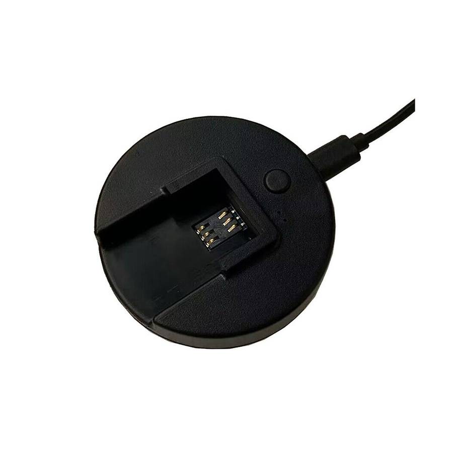 Ambient Air Resetter Car Air Freshener Cartirdge Activator for 5 6 7 Series X3 X5 X6 X7 Accessories