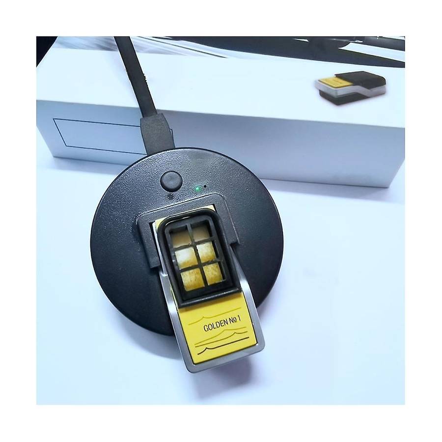 Ambient Air Resetter Car Air Freshener Cartirdge Activator for 5 6 7 Series X3 X5 X6 X7 Accessories