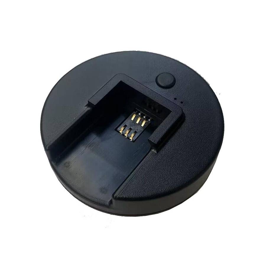 Ambient Air Resetter Car Air Freshener Cartirdge Activator for 5 6 7 Series X3 X5 X6 X7 Accessories