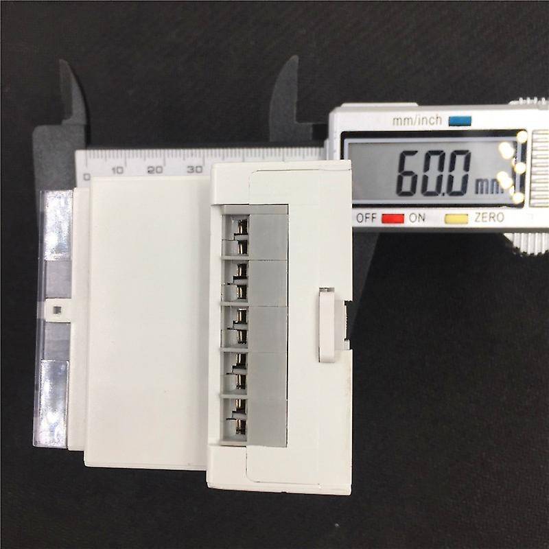 Analog Mechanical Timer Switch 110V-220V 24 hours Daily Programmable 15min Setting Time Switch Relay
