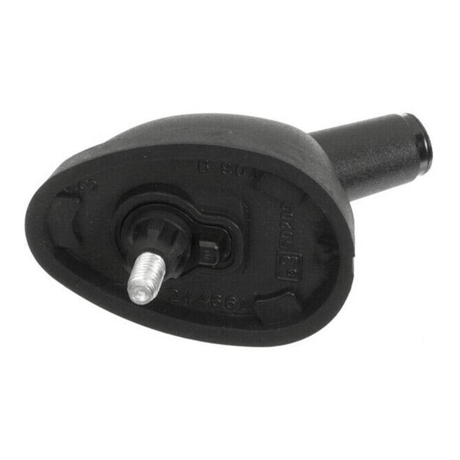 Antenna Adapter Base for Ram 1500 2500 3500 2014-2019 City 2014-2019 68169512aa Antenna Support Bas